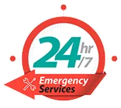 Spring Lake NJ Locksmith Store Spring Lake, NJ 732-475-3248 Spring Lake NJ Locksmith Store Spring Lake, NJ 732-475-3248 - contact1