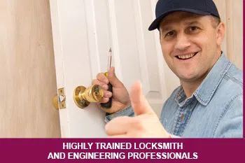 Spring Lake NJ Locksmith Store Spring Lake, NJ 732-475-3248 Spring Lake NJ Locksmith Store Spring Lake, NJ 732-475-3248