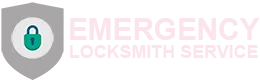 Spring Lake NJ Locksmith Store